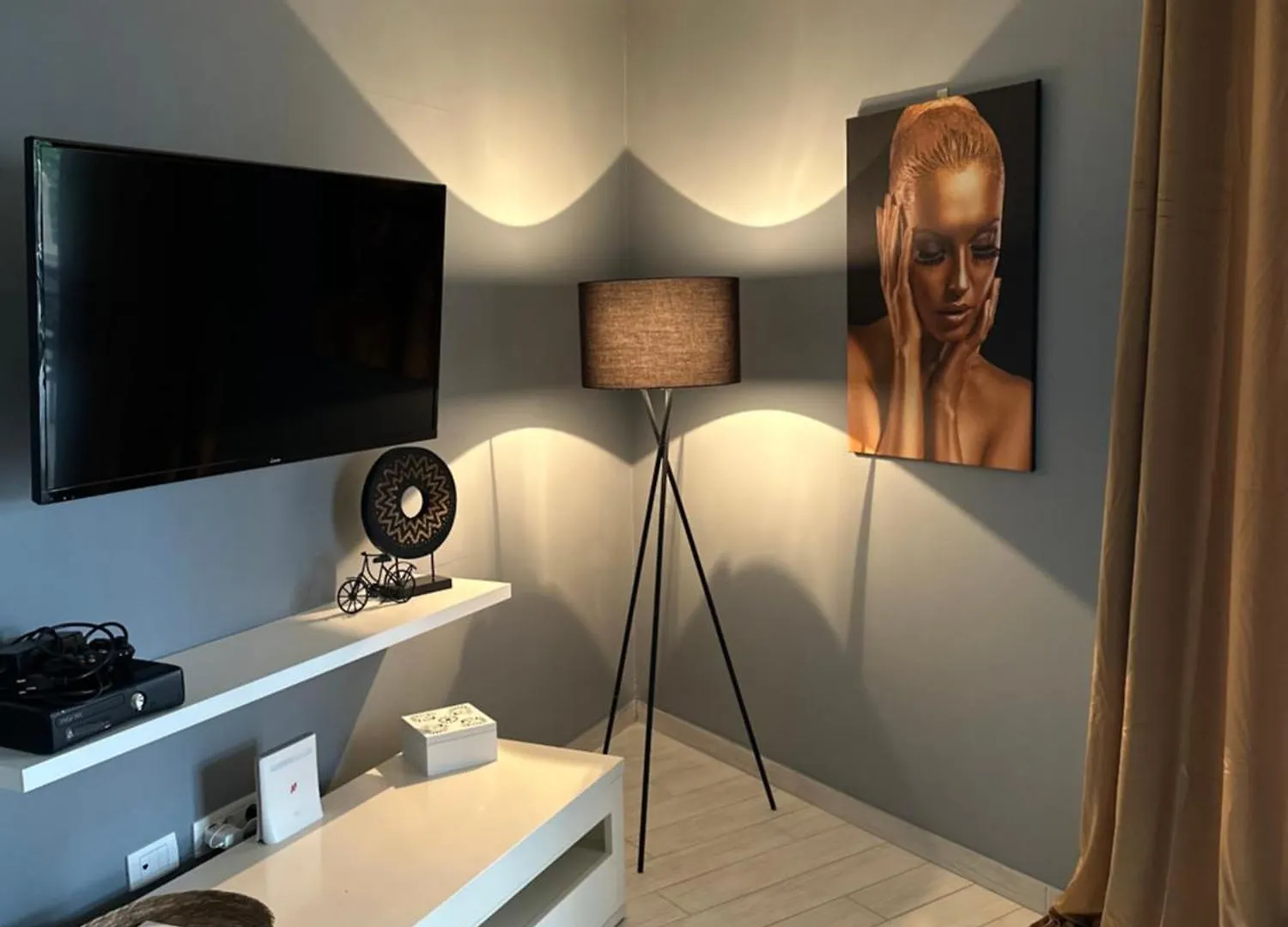 Apartman Magnolija Umag 0*,  Croatia