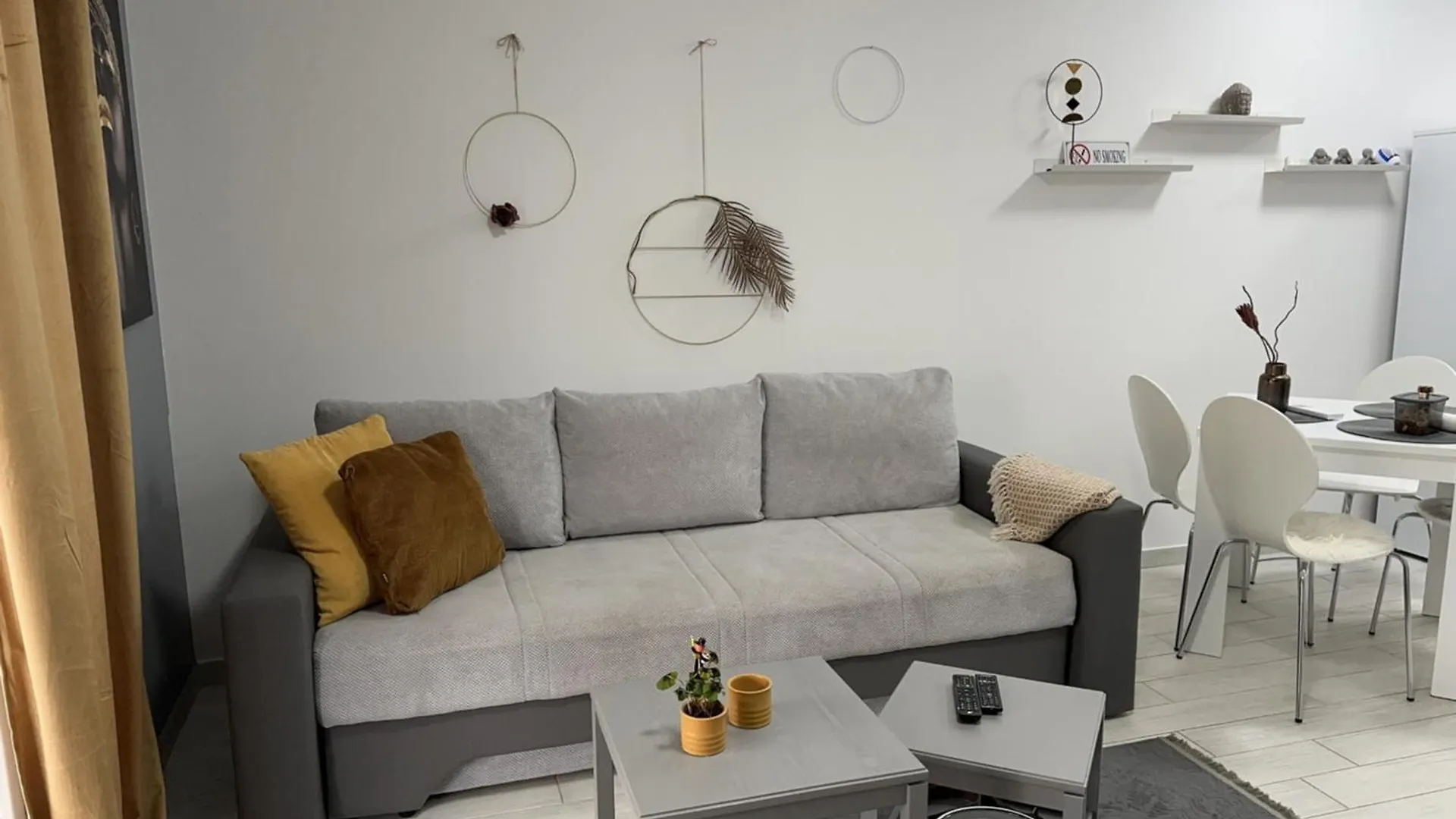 Apartman Magnolija Umag 0*,  Croatia