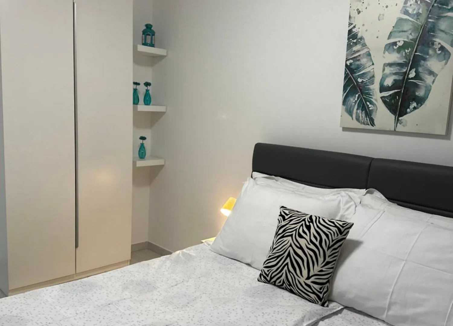 Apartman Magnolija Umag 0*,  Croatia
